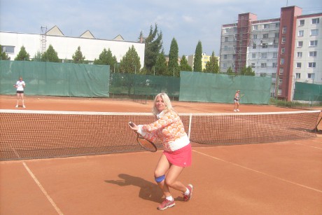Nataša