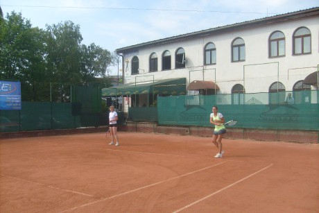 rozcvička