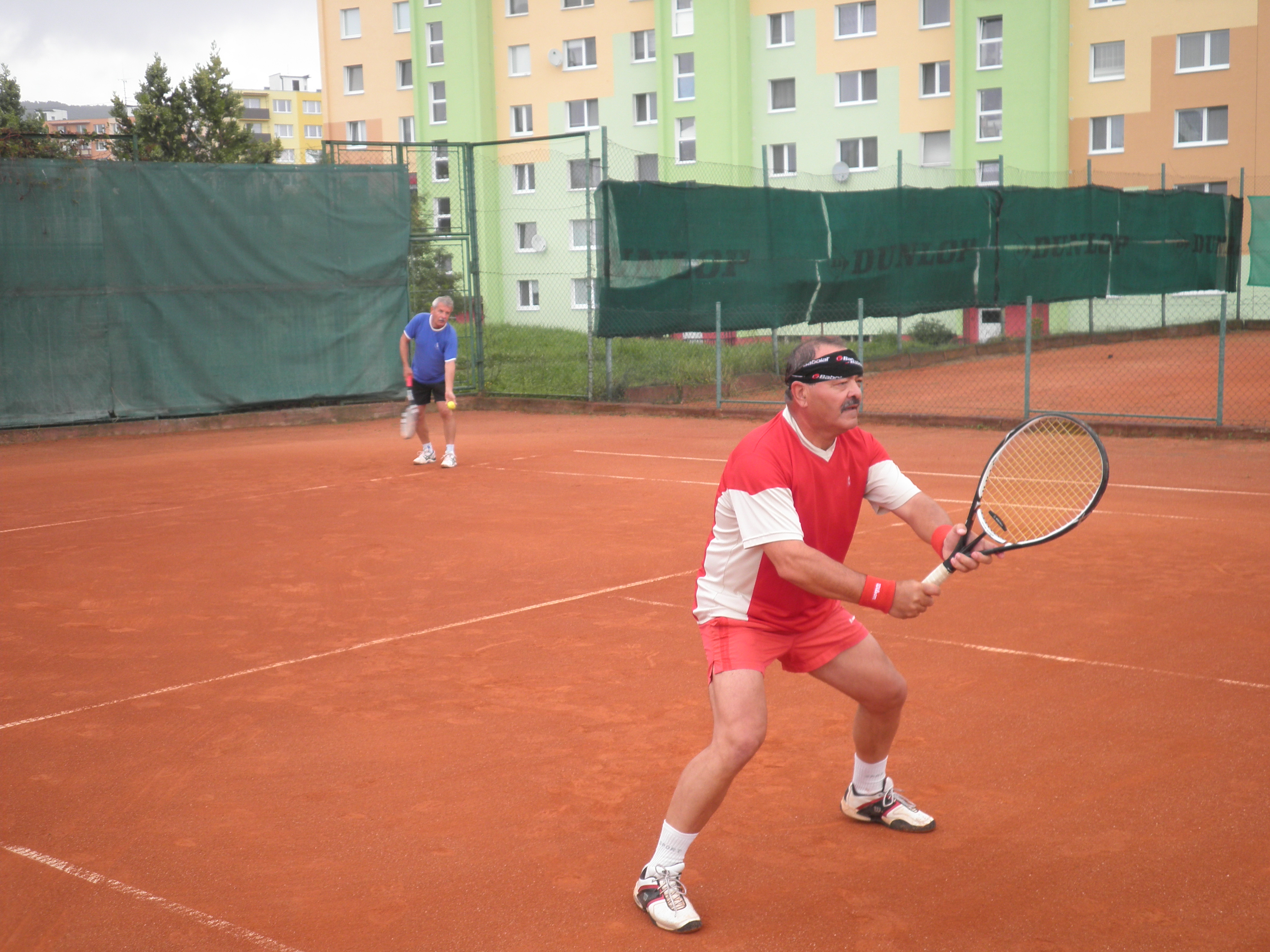 P8280062.JPG