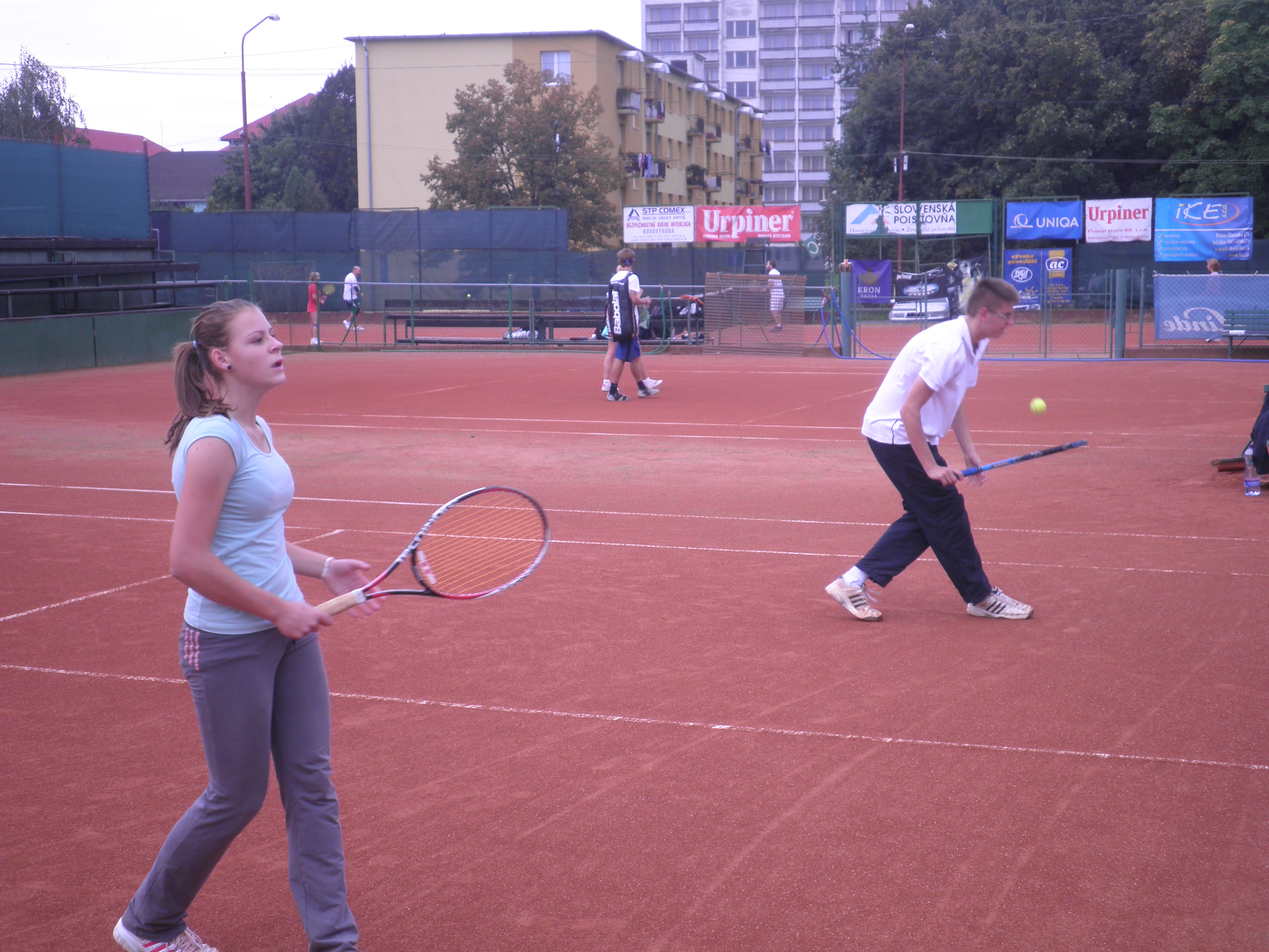 P9150136.JPG