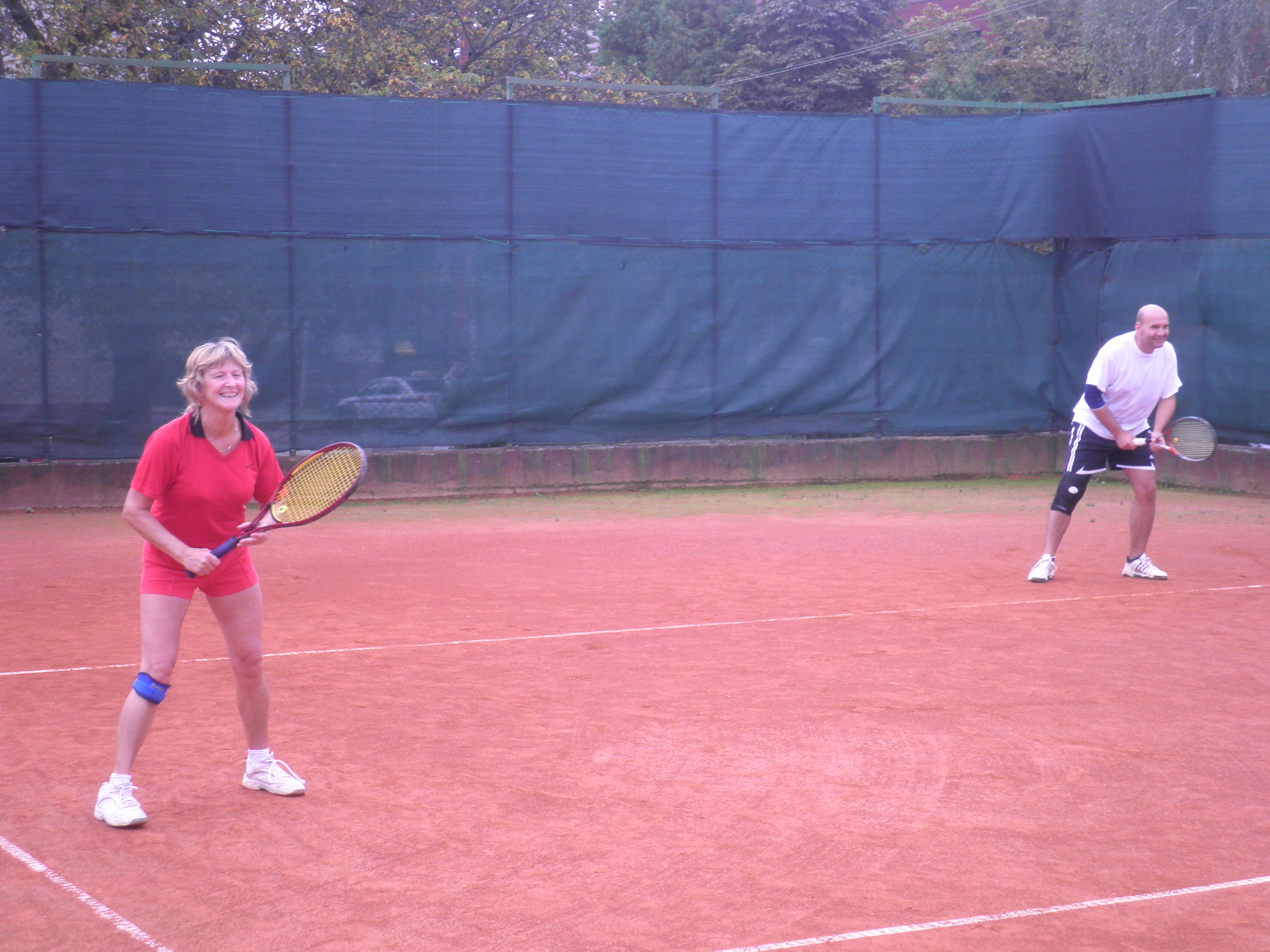 P9150141.JPG