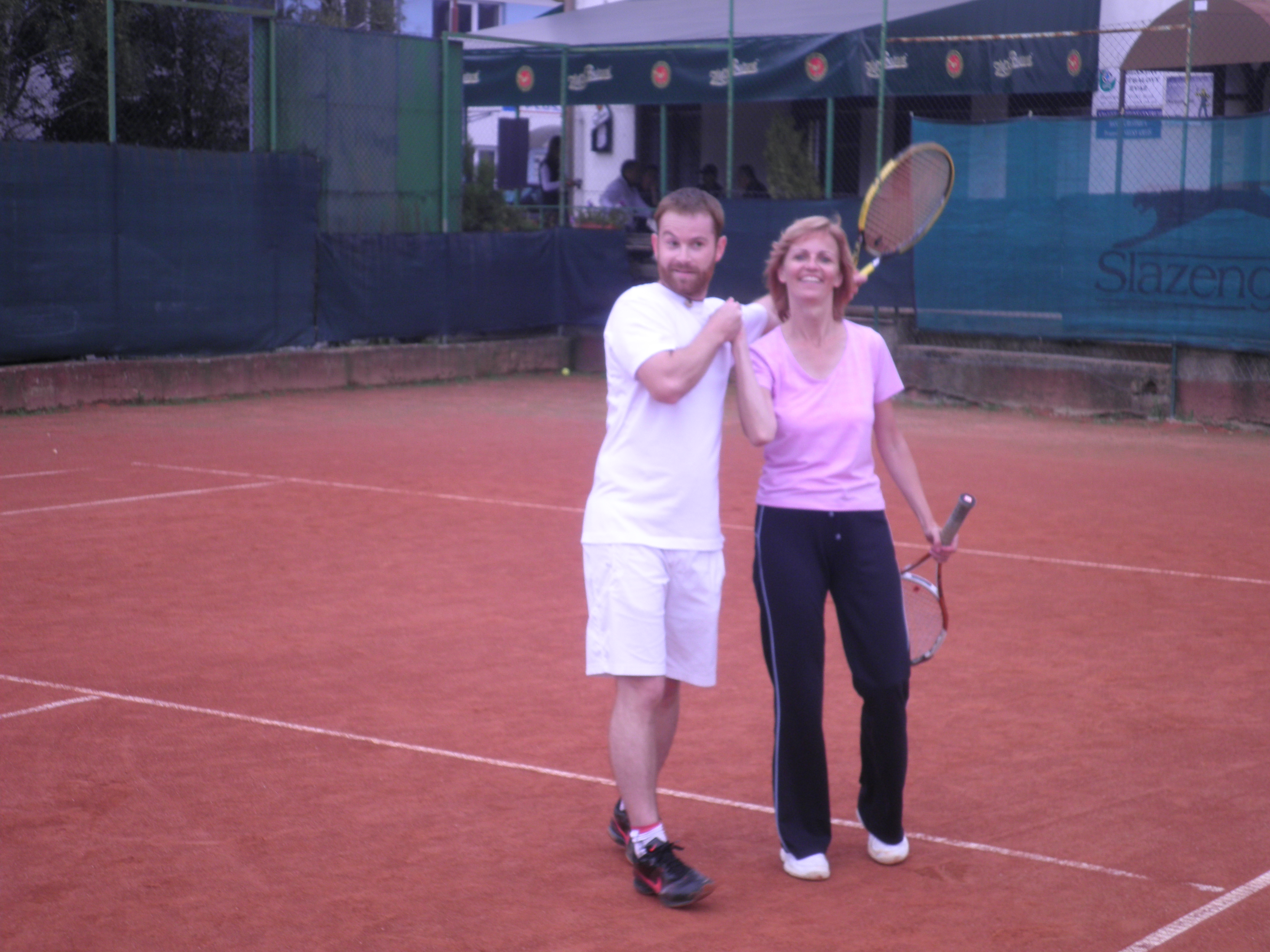 P9150145.JPG