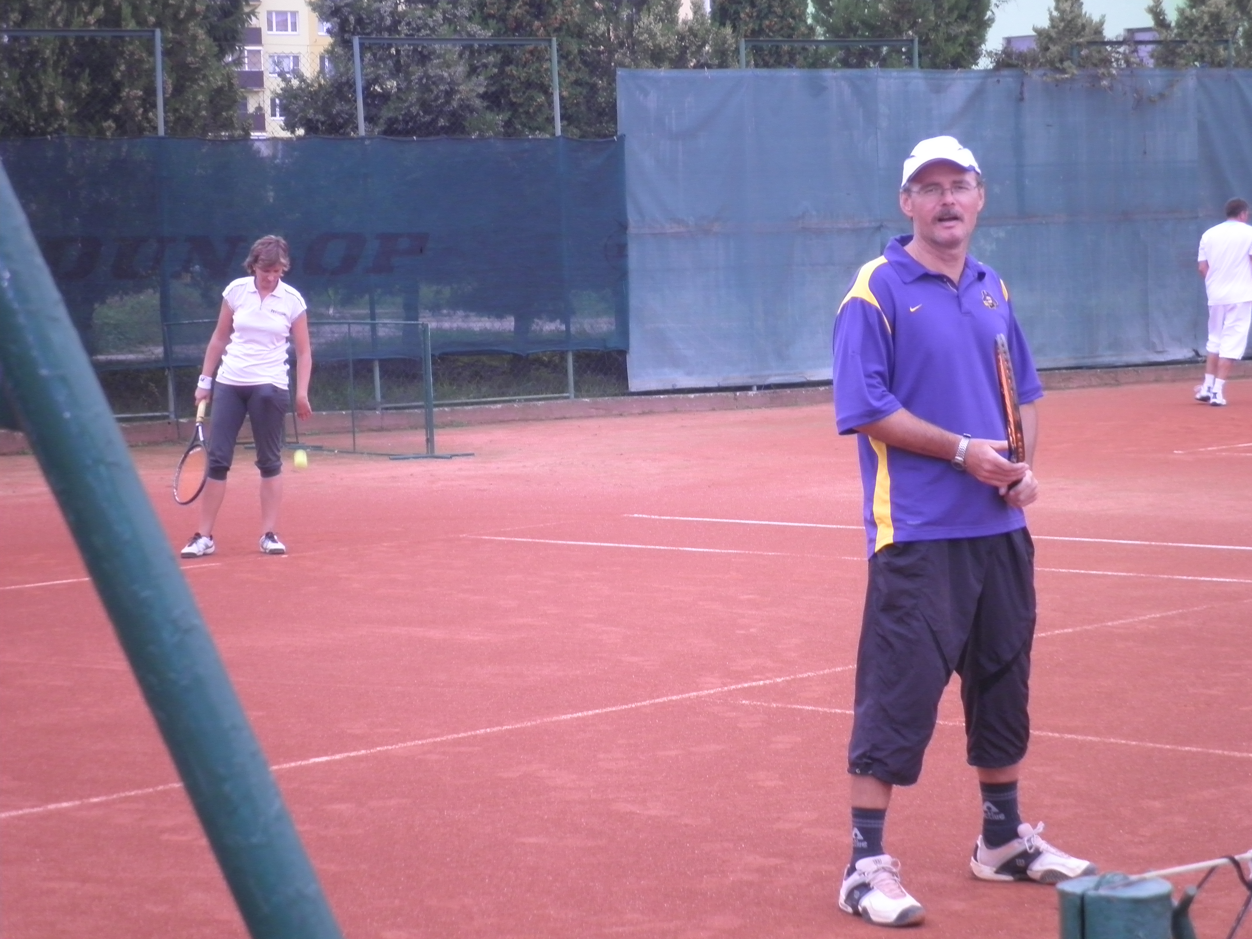 P9150148.JPG
