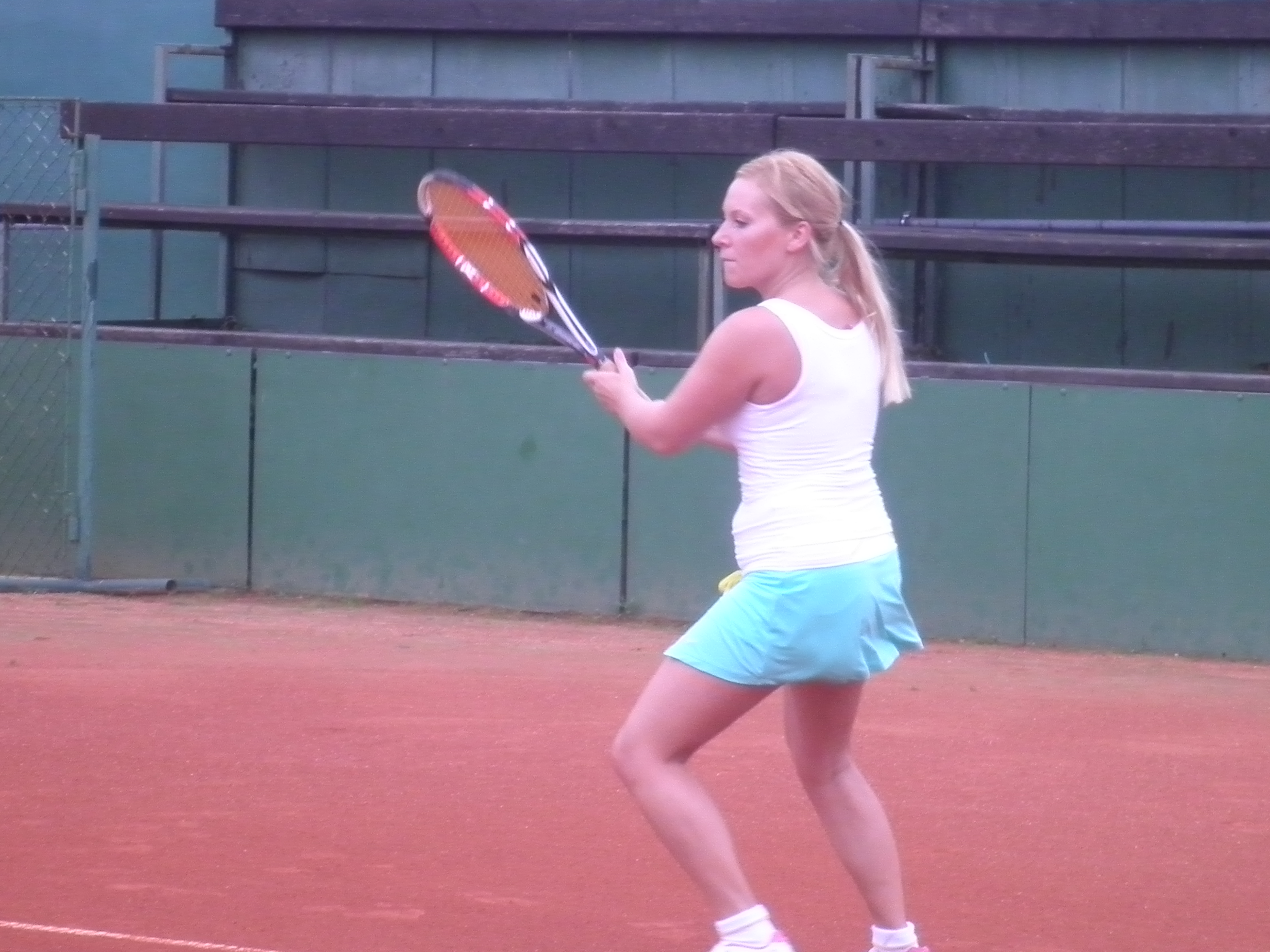 P9150149.JPG