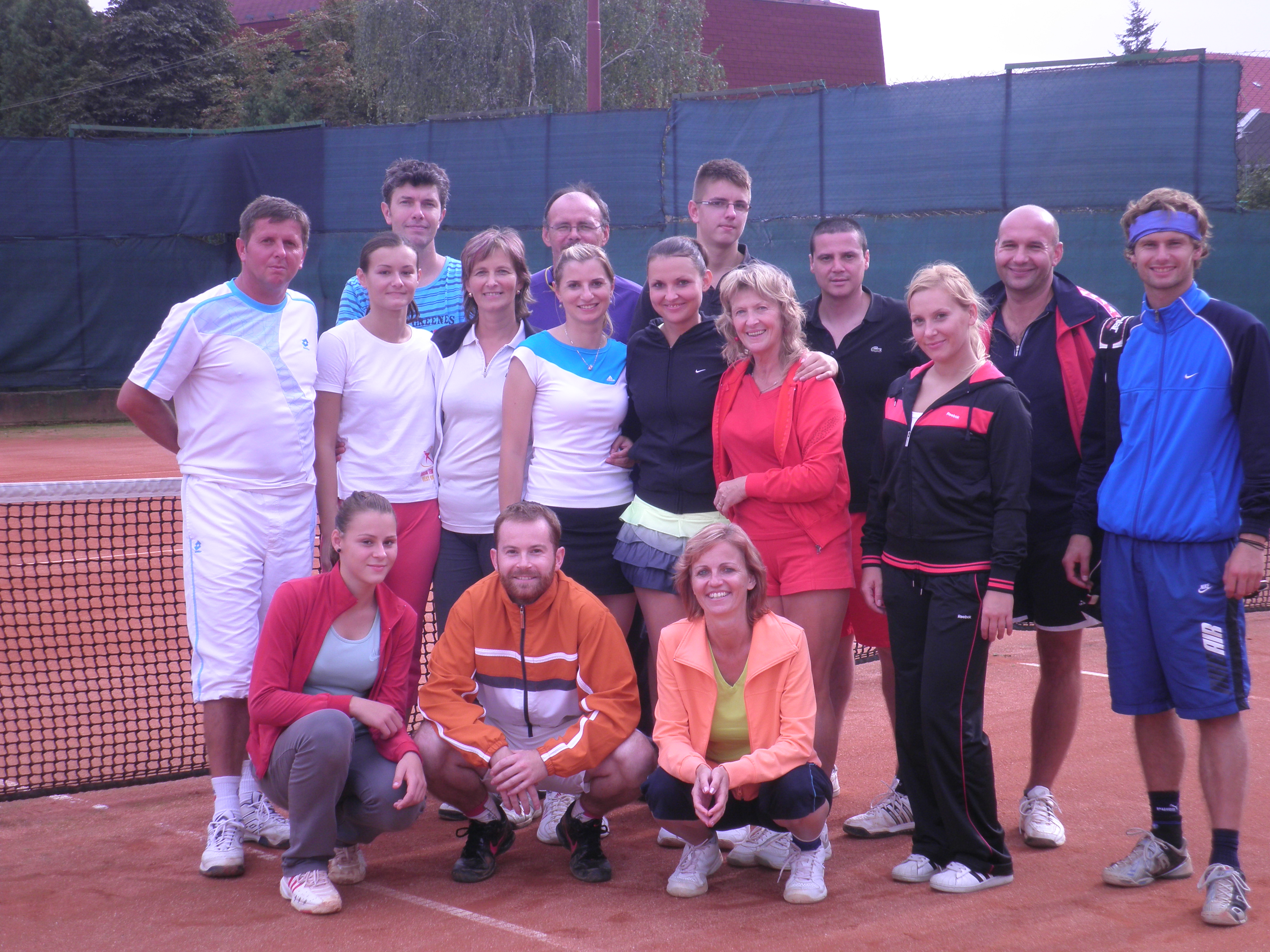 P9150161.JPG