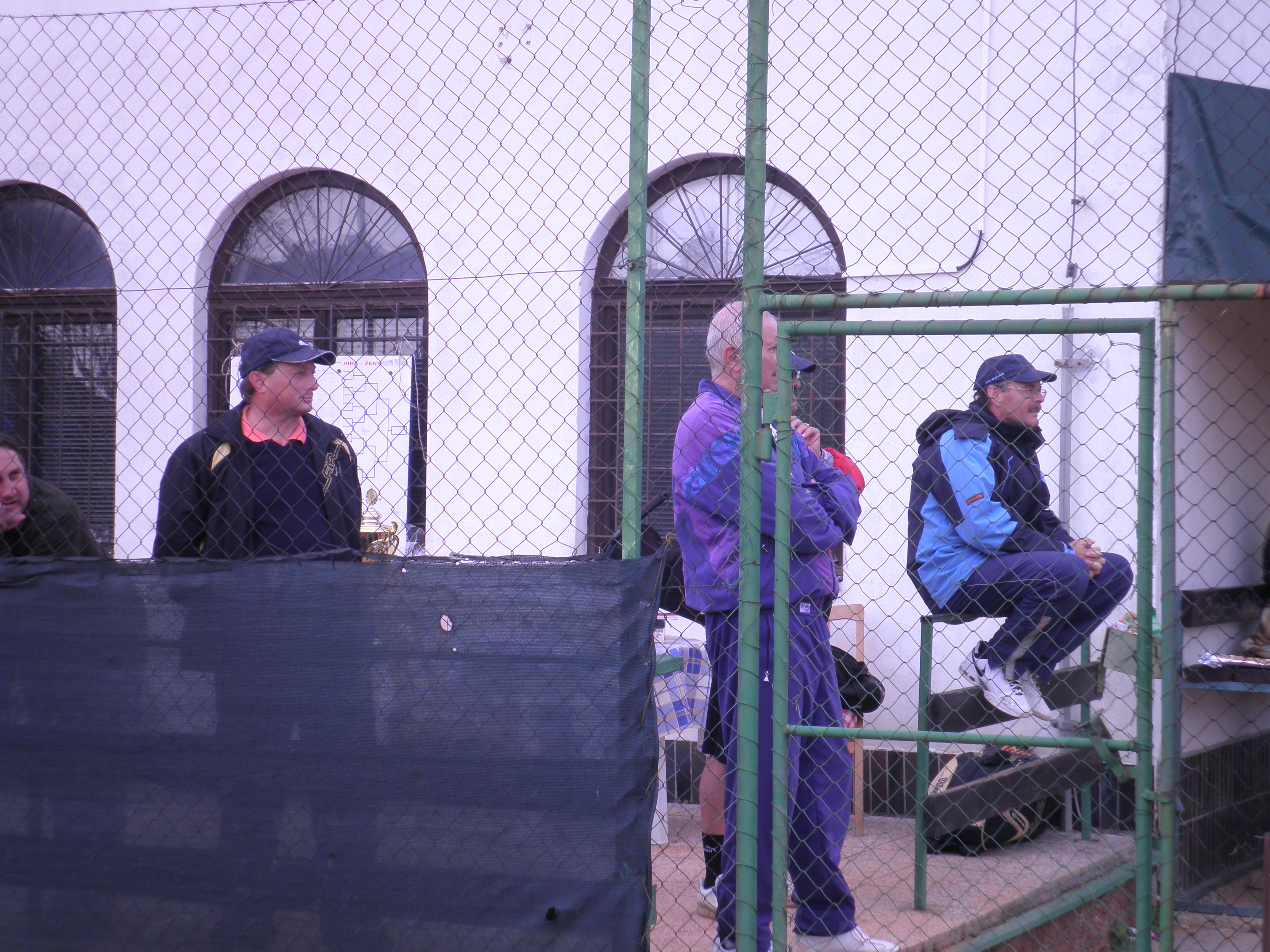 PA160097.JPG