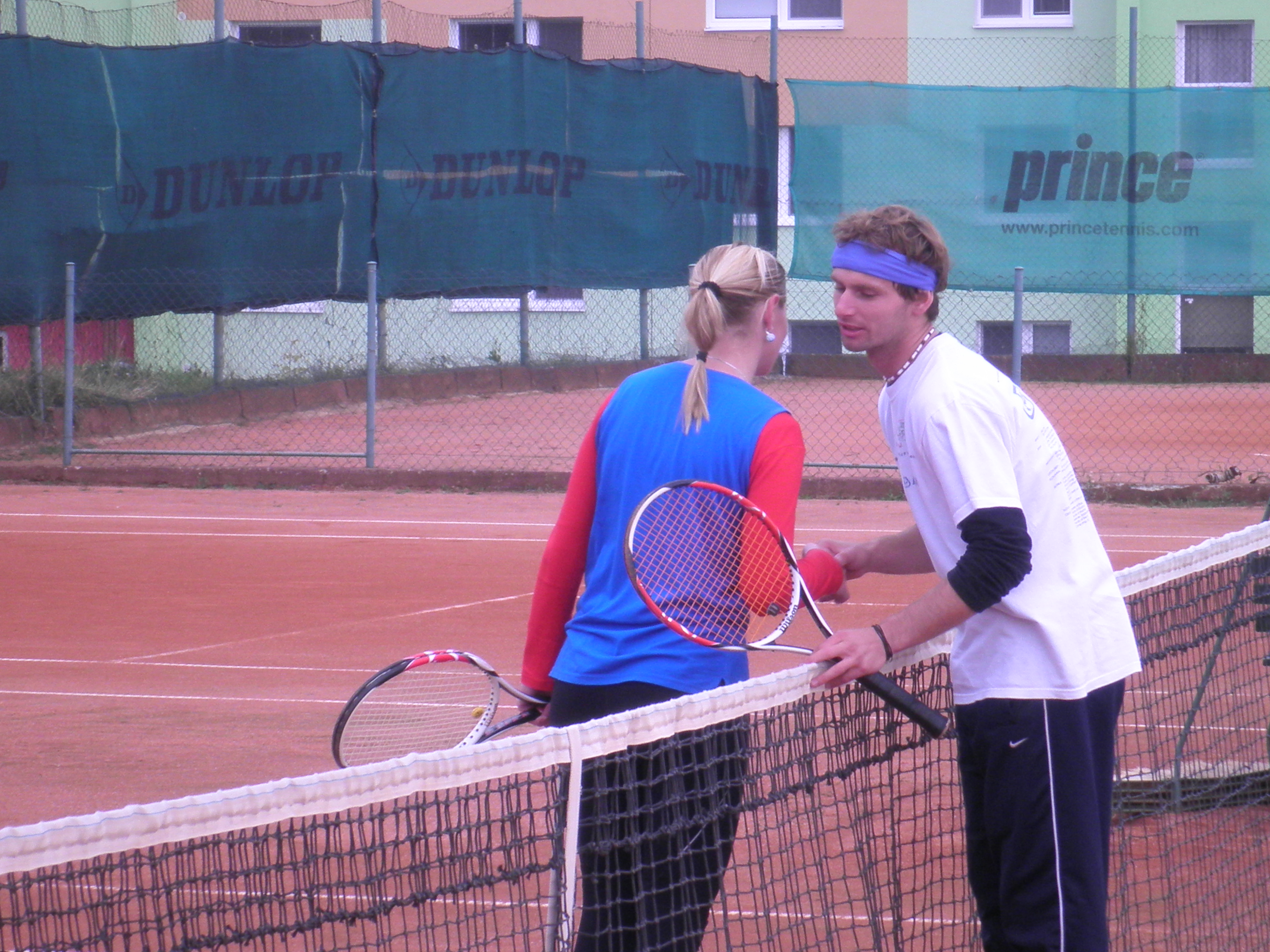 PA160098.JPG