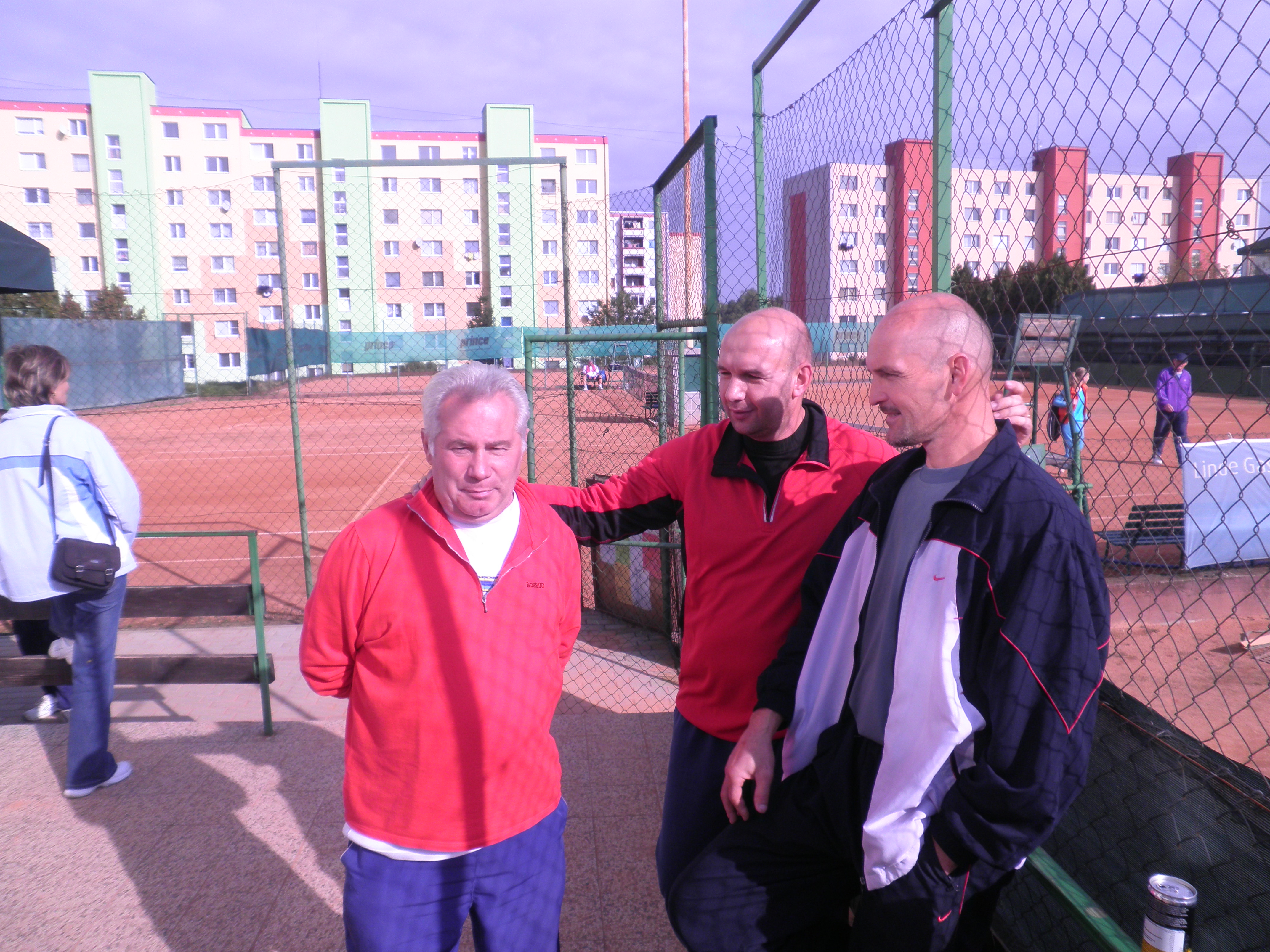 PA160100.JPG