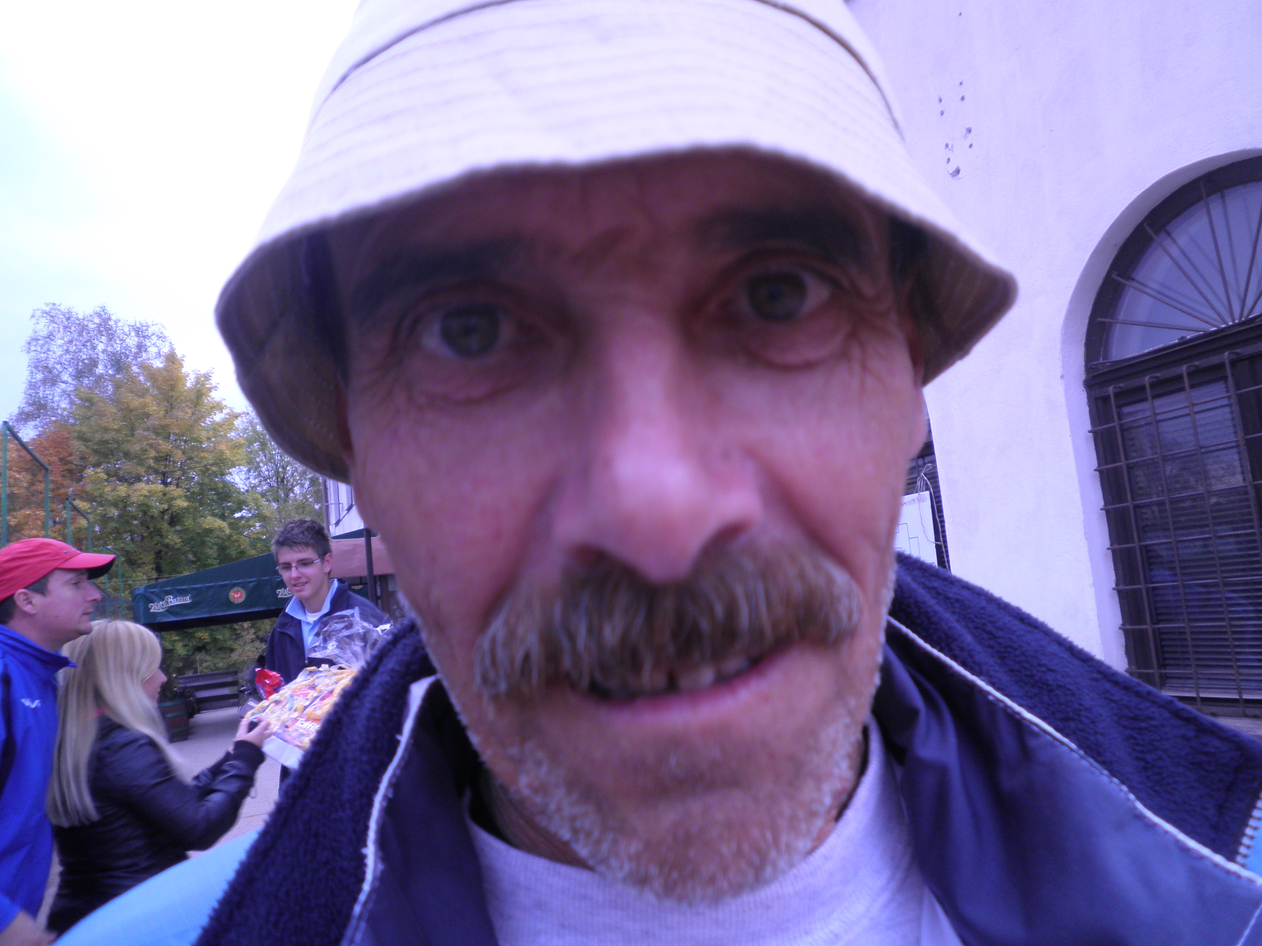 PA160108.JPG