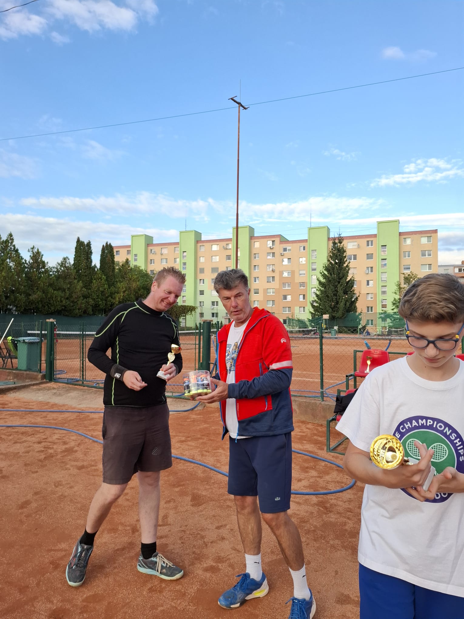IMG-20250927-WA0017