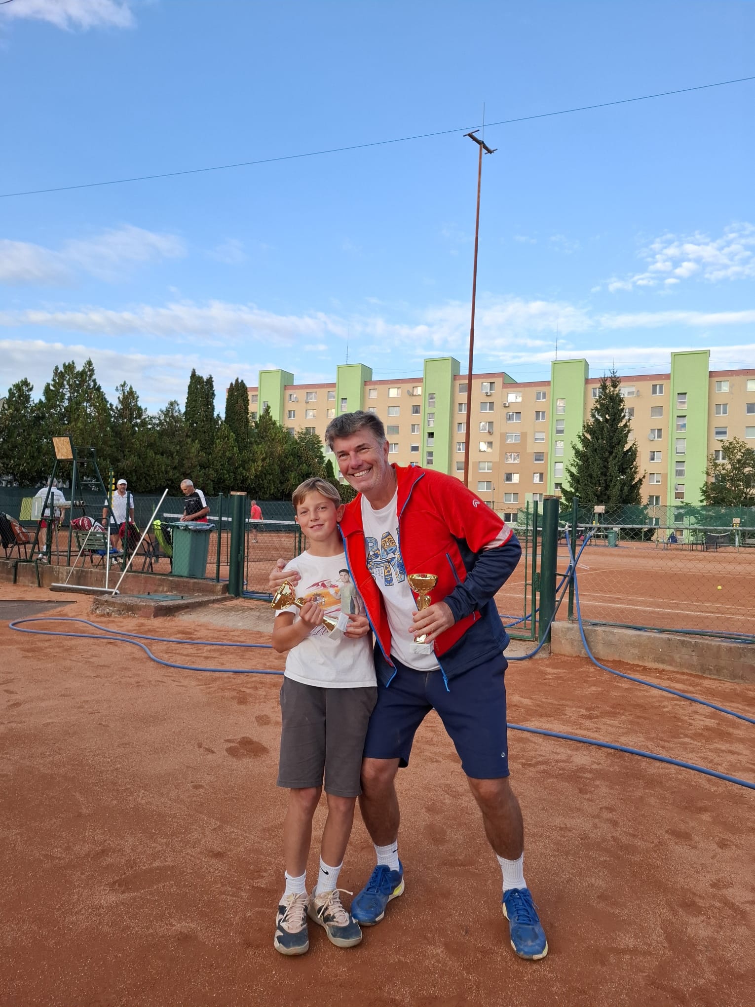 IMG-20250927-WA0003