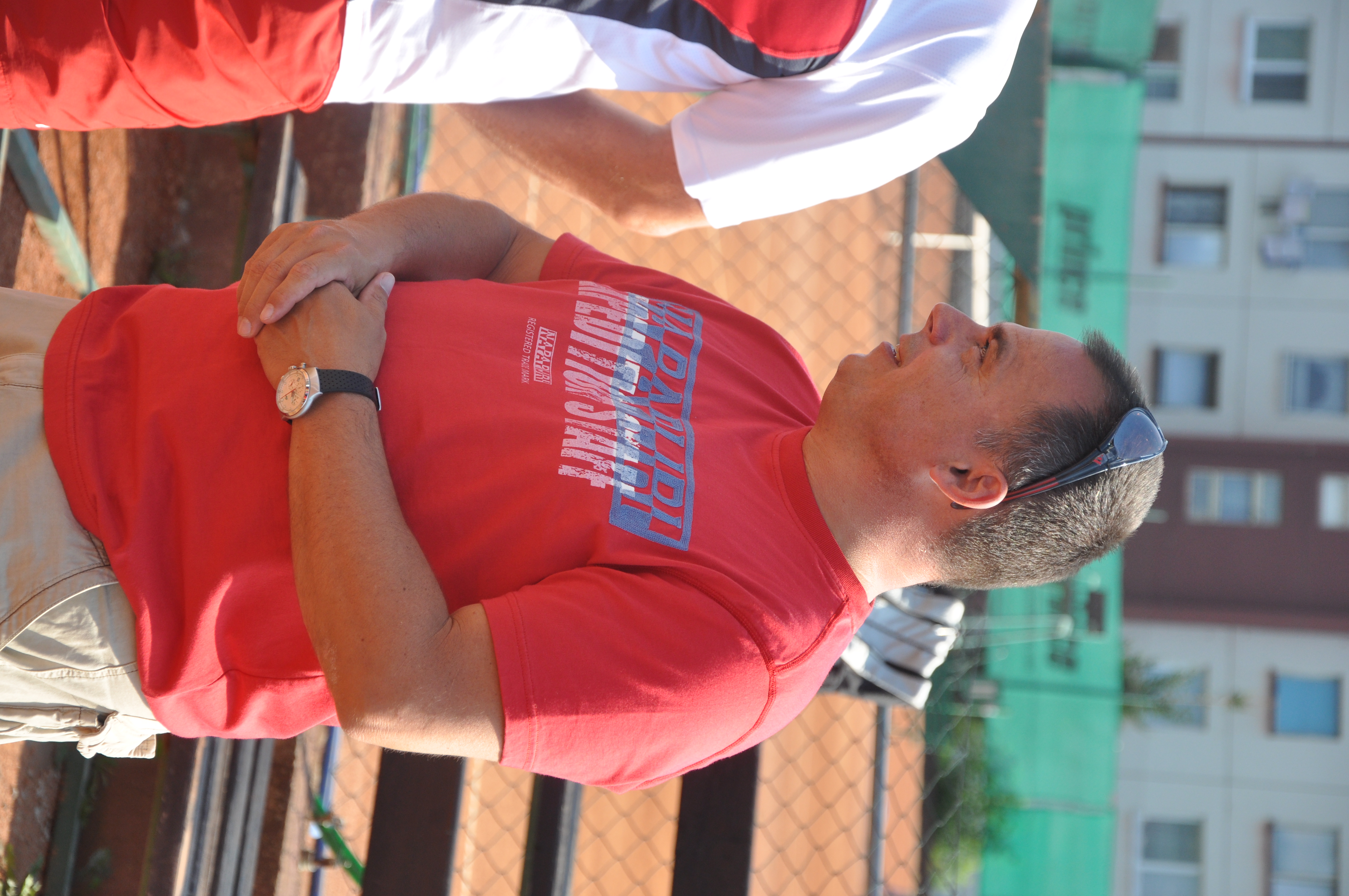 DSC_0015.JPG