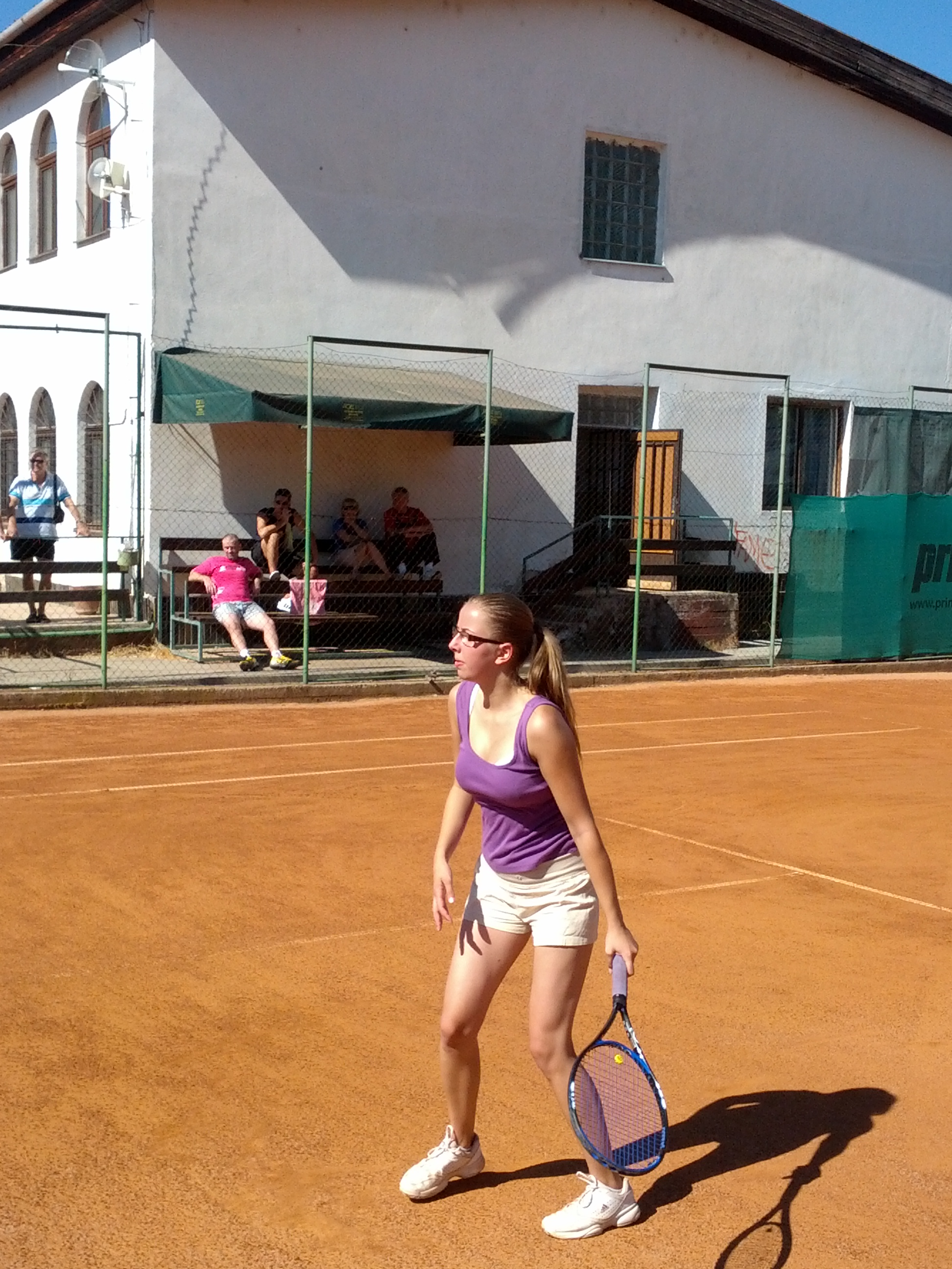 IMG_20120909_111506[1]