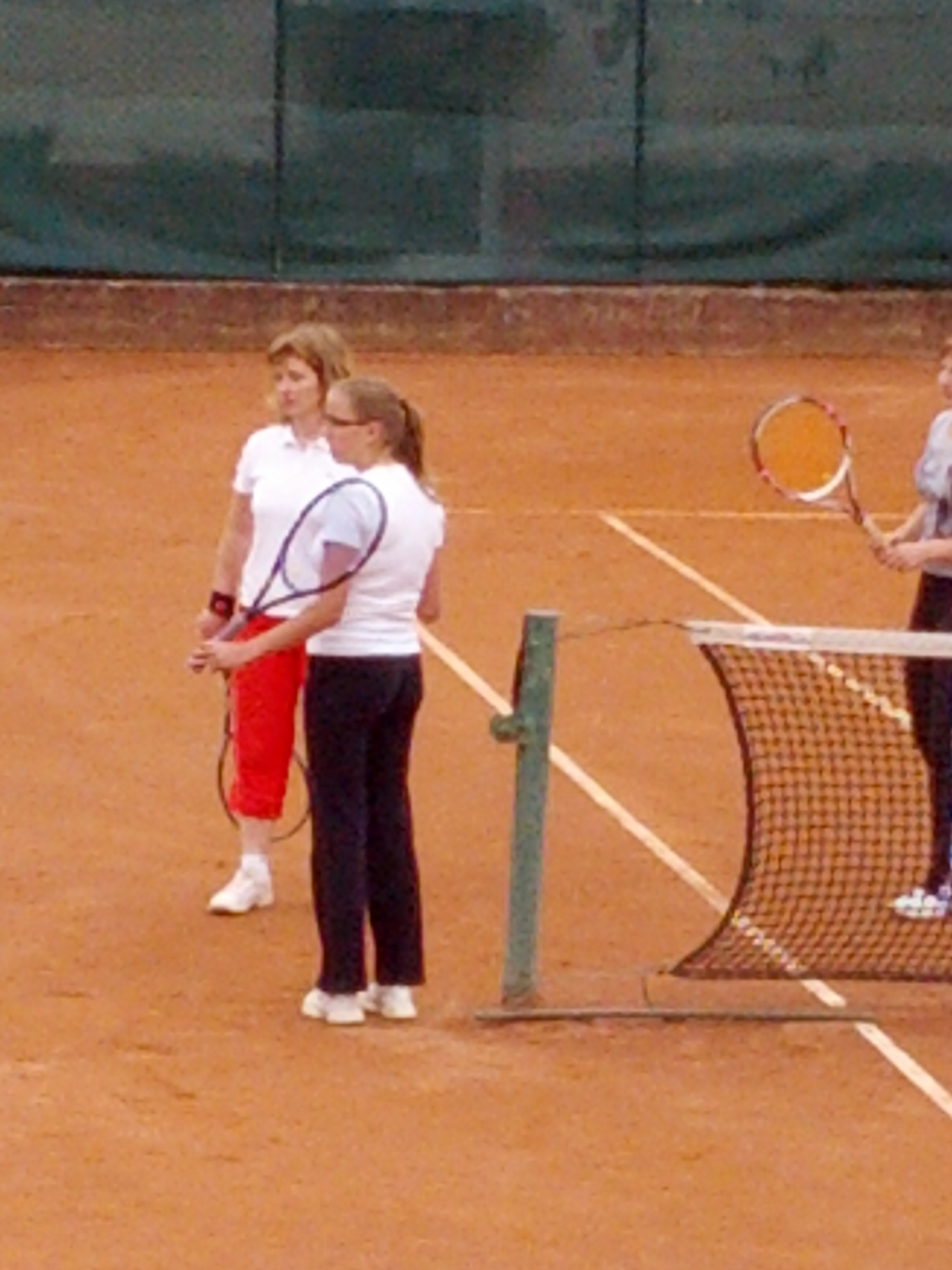 IMG_20120923_132517[1]