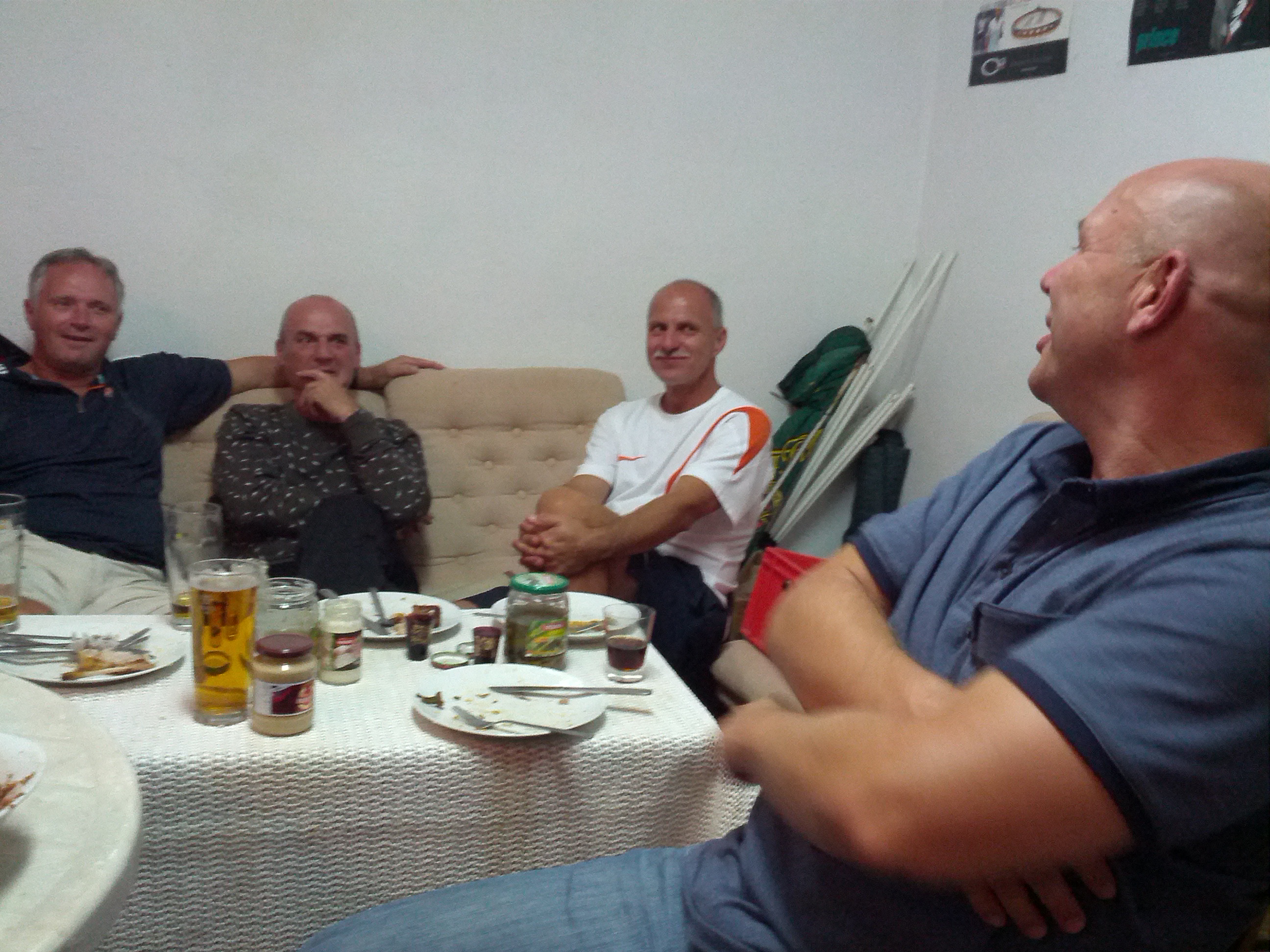 IMG_20130831_202208[1]