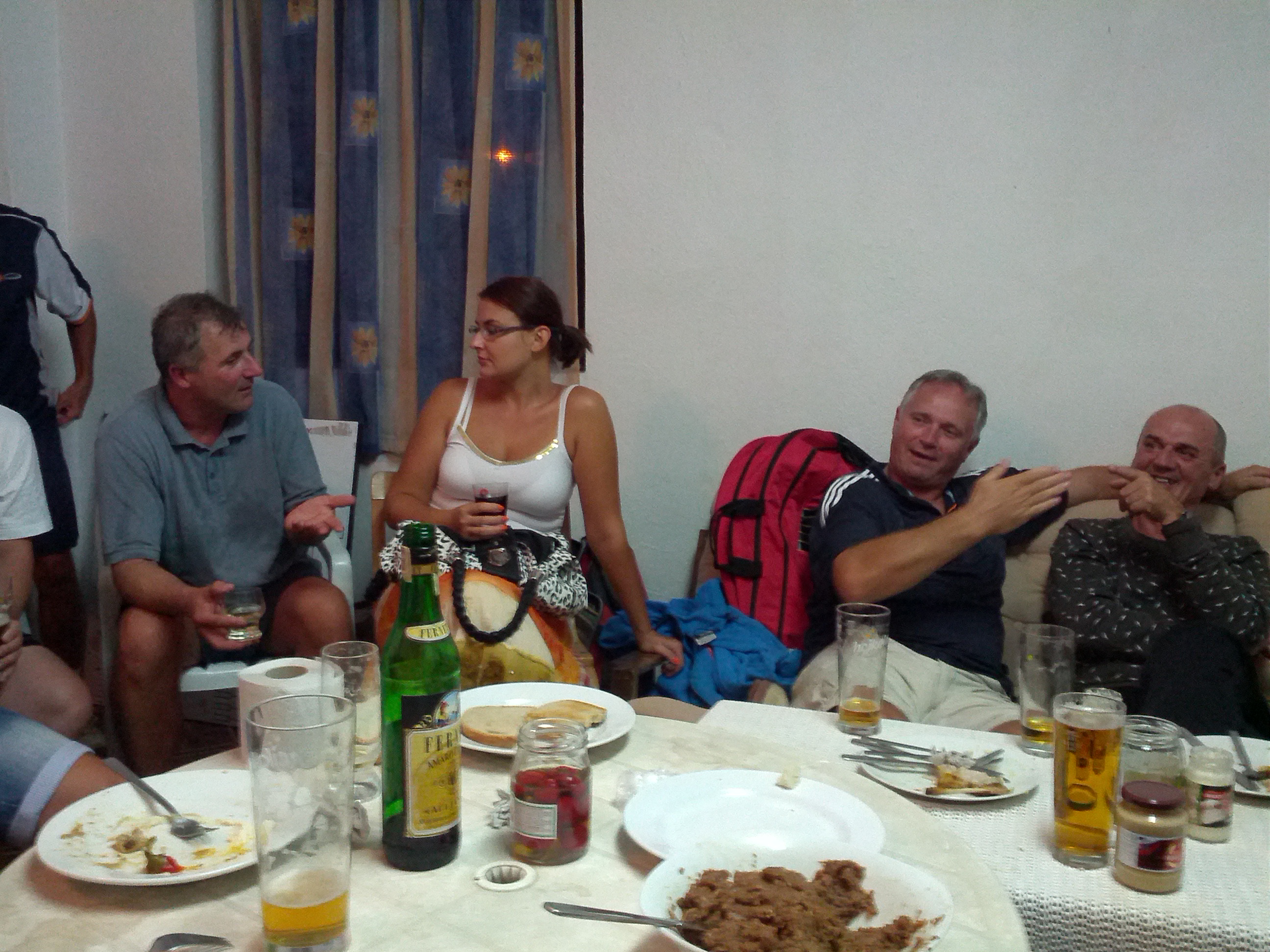 IMG_20130831_202202[1]