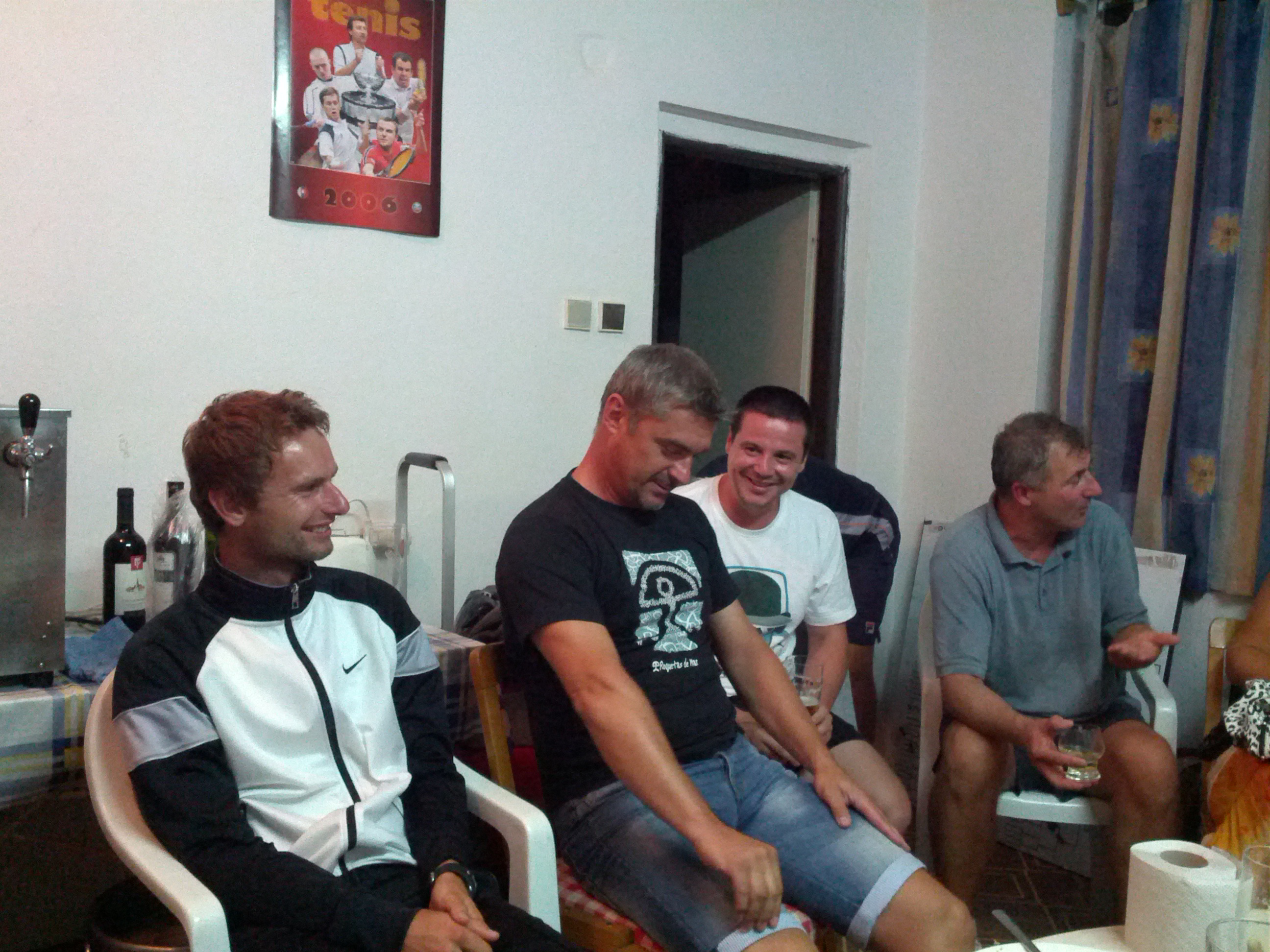 IMG_20130831_202156[1]