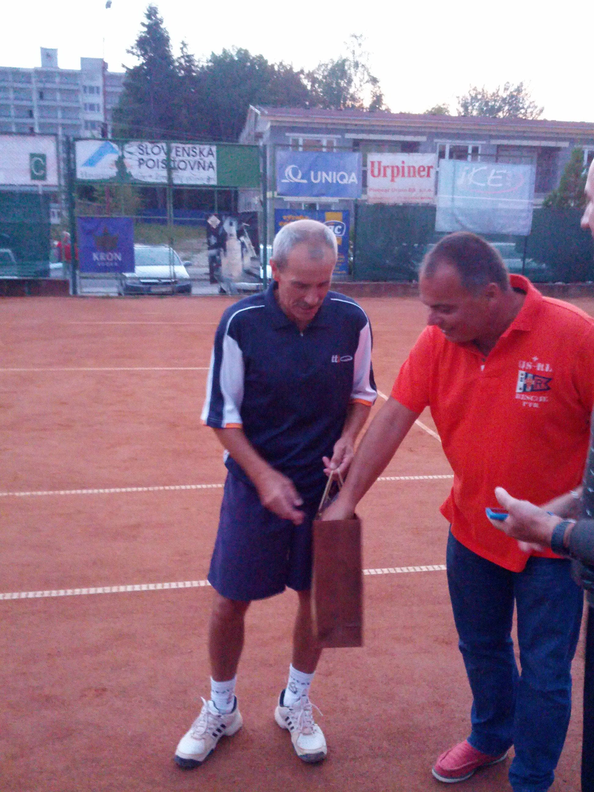 IMG_20130831_193353_1[1]