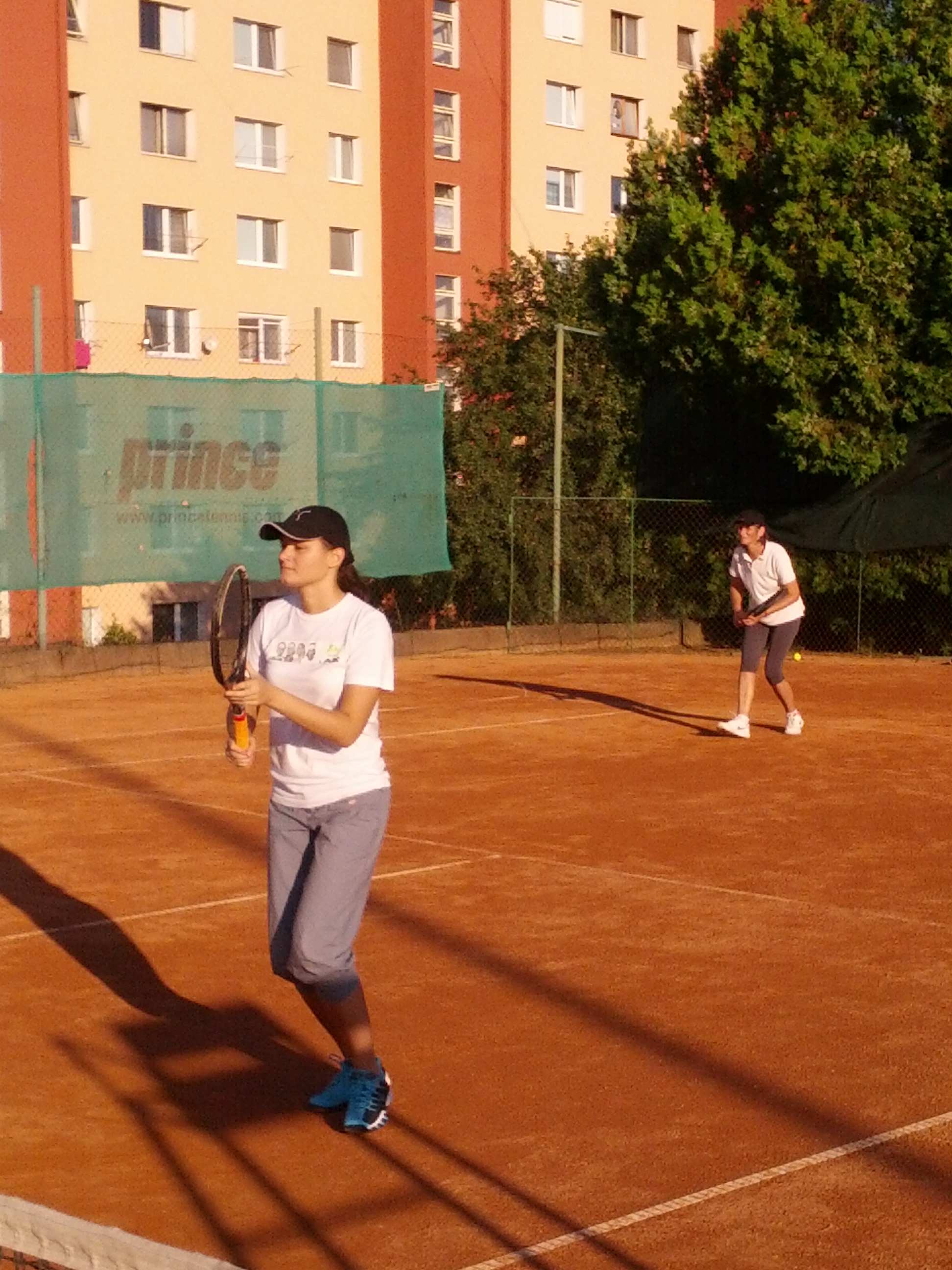 IMG_20140825_180309