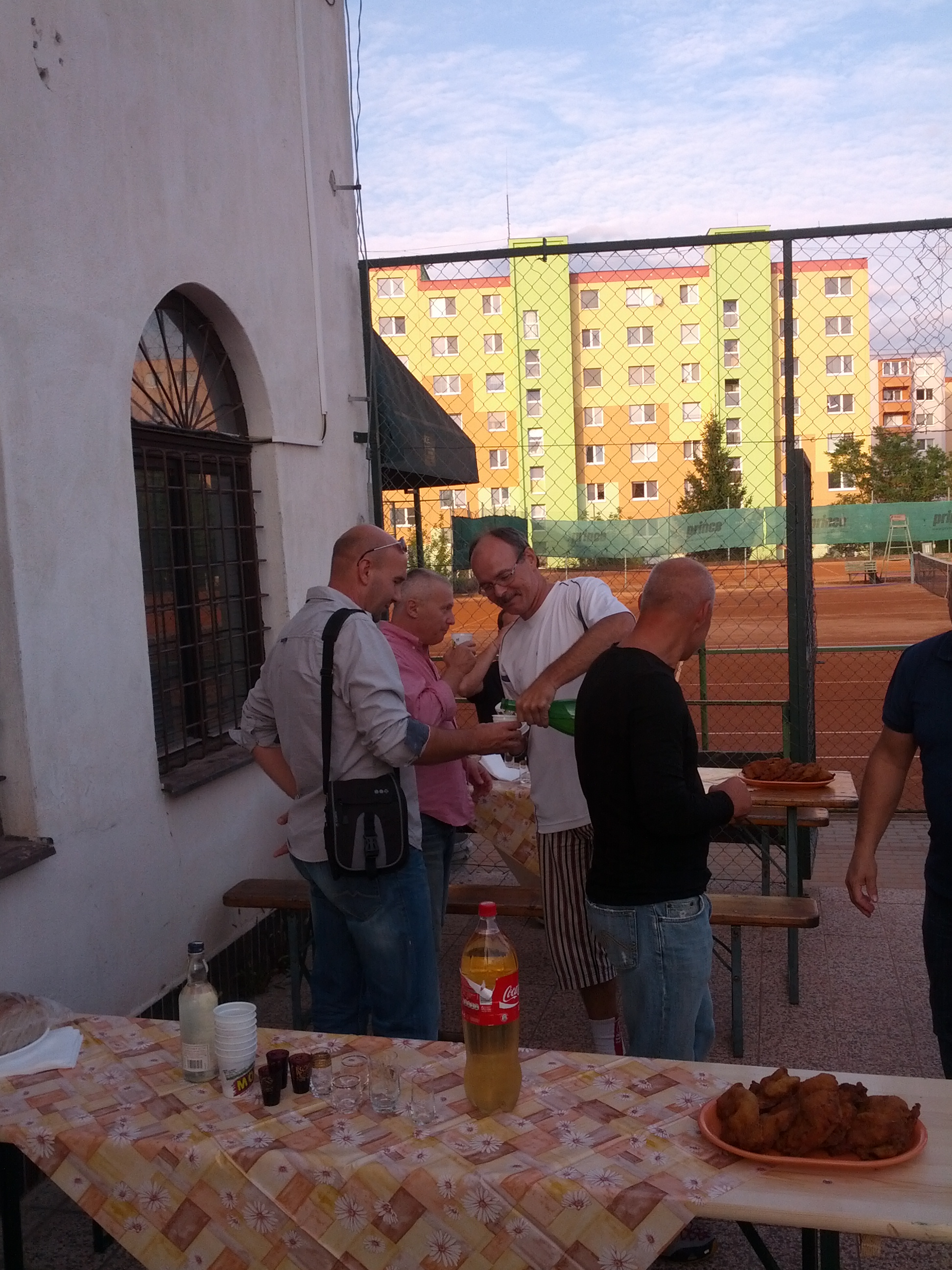 IMG_20140829_181457