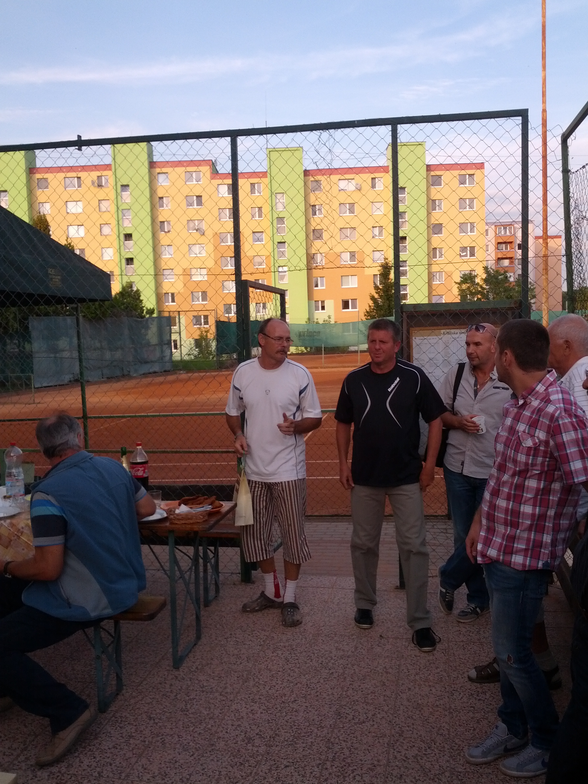 IMG_20140829_182659