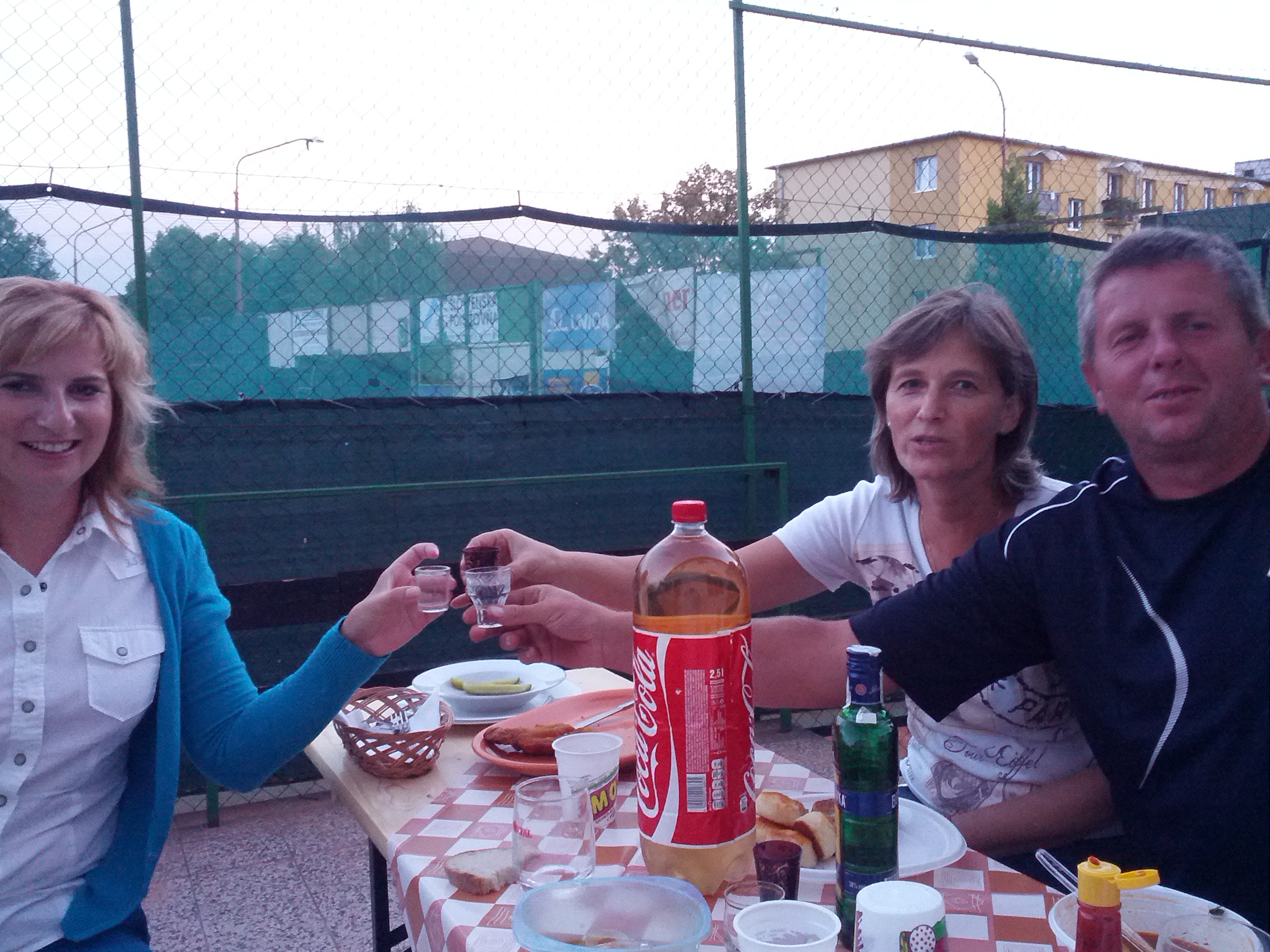 IMG_20140829_193539