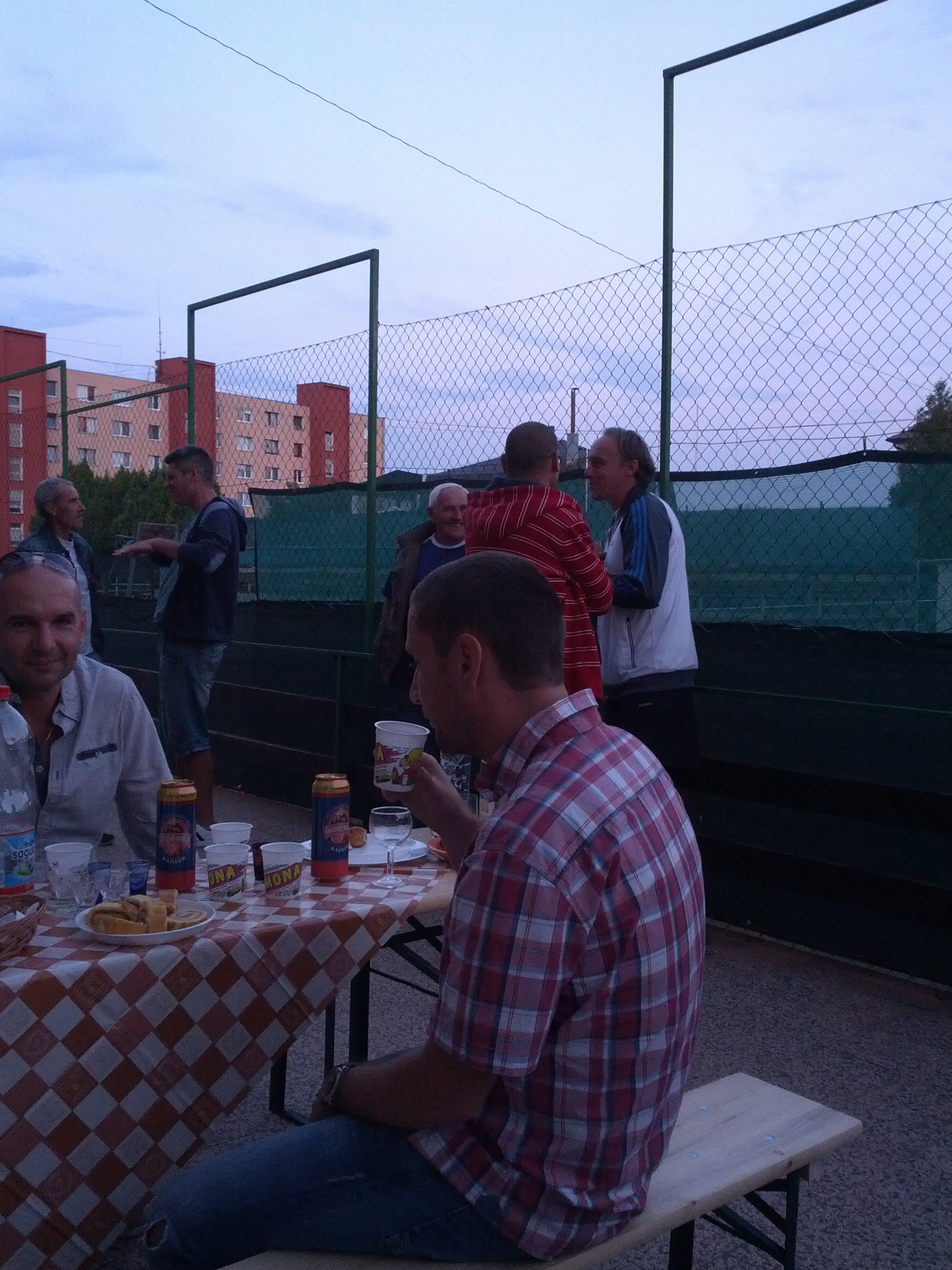 IMG_20140829_193550