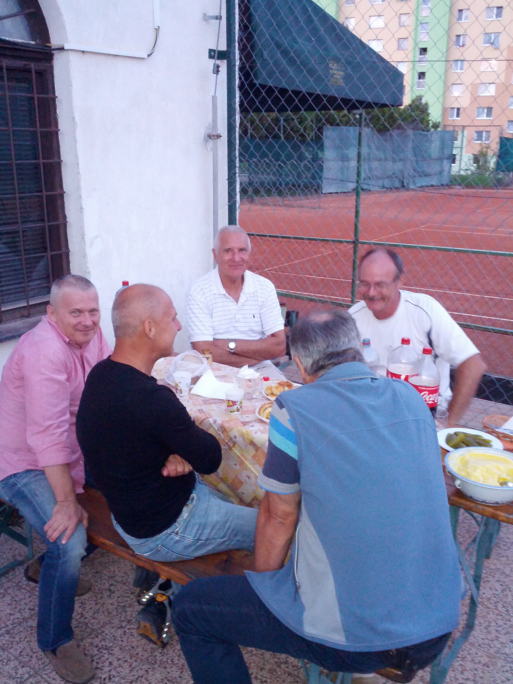 IMG_20140829_193656