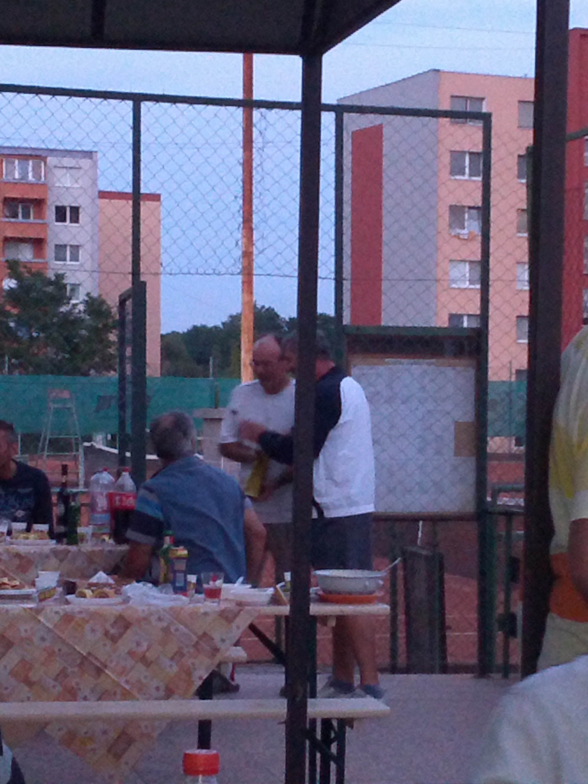 IMG_20140829_194114