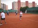 P8280060.JPG