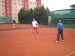 P8280061.JPG