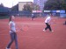 P9150136.JPG