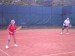 P9150141.JPG