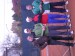 PA160082.JPG