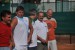 DSC_0018.JPG