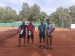 IMG-20250706-WA0011