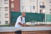 DSC_0047.JPG