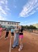 IMG-20250927-WA0023