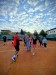 IMG-20250927-WA0024