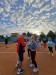 IMG-20250927-WA0025