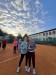 IMG-20250927-WA0026