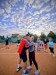 IMG-20250927-WA0027