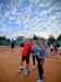 IMG-20250927-WA0030
