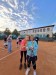 IMG-20250927-WA0031
