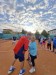 IMG-20250927-WA0033