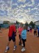 IMG-20250927-WA0034