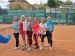 IMG-20250927-WA0036