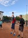 IMG-20250927-WA0005