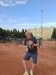 IMG-20250927-WA0007