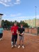 IMG-20250927-WA0008